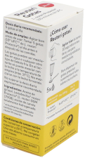 Reuteri Probiotic Drops with Lactobacillus 10 ml