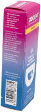 Forte Soothing Oral Gel 8 ml