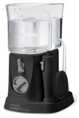 Hydropulseur Travel Oral Irrigator WP300 Black