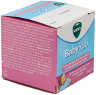 Babyrub Moisturizing Balm 50 gr