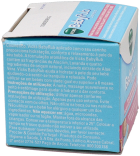 Babyrub Moisturizing Balm 50 gr