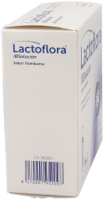 Irritable Bowel Syndrome Absolution 28 sachets