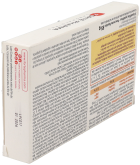 Propolis Honey to Soothe the Throat Lemon Flavor 24 lozenges