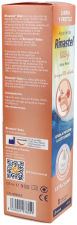 Baby Nasal Spray 125 ml