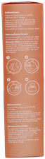 Baby Nasal Spray 125 ml
