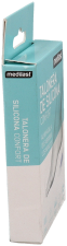 Medium Size Gel Heel Pad 2 Units