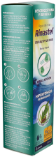 Eucalyptus Nasal Spray 125 ml