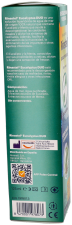 Eucalyptus Nasal Spray 125 ml