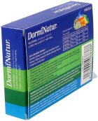 Dormicalm 30 Tablets