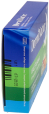 Dormicalm 30 Tablets