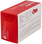 Gynefer 30 Capsules