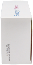 Serelys Perimenopause 60 Capsules