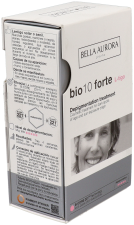 Bio10 Forte L-Tigo Intensive Depigmenting Treatment 30 ml
