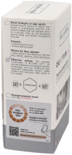 Bio10 Forte L-Tigo Intensive Depigmenting Treatment 30 ml