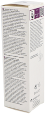 Discrom Control Ultra Ultra Intensive Depigmenting Emulsion 30 ml