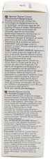 Discrom Control Ultra Ultra Intensive Depigmenting Emulsion 30 ml