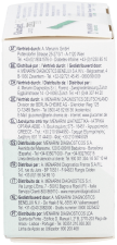 Glucoject Lancets Plus 33 gr x 50 units