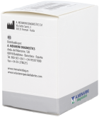 Menarini Glucomen Areo Glucose Sensor 10 strips