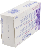 Menocalm for Menopause 30 capsules
