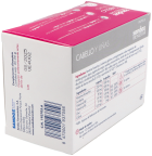 Hair &amp; Nails 90 Capsules