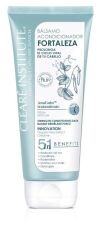 Strength Anti-Hair Loss Conditioning Balm 200 ml