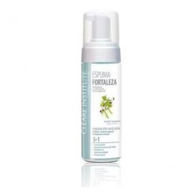 Strength Anti-Hair Loss Foam 150 ml
