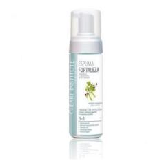 Strength Anti-Hair Loss Foam 150 ml