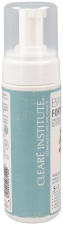 Strength Anti-Hair Loss Foam 150 ml