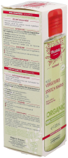 Maternité Stretch Mark Oil 105 ml