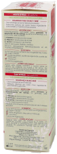 Maternité Stretch Mark Oil 105 ml