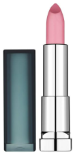 Color Sensational Mattes Lipstick