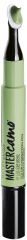 Mastercamo Corrector Pen 10 Green