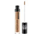 Liquid Camouflage Concealer 5 ml