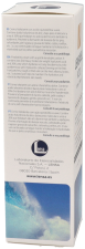 Lensabel K20 Cream 60 ml