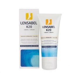 Lensabel K20 Cream 60 ml