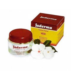 Faderma Facial Cream 50 ml