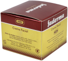 Faderma Facial Cream 50 ml