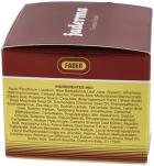 Faderma Facial Cream 50 ml