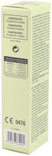 Moisturizing and Protective Oil for Genital and Anal Mucosa 30 ml