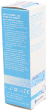 Naso Faes Fluid+ Triple Action 30 ml