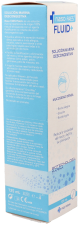 Naso Faes Fluid+ Nasal Cleansing 125 ml