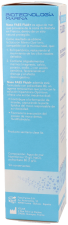 Naso Faes Fluid+ Nasal Cleansing 125 ml