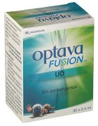 Optava Fusion 30 Single Dose Optava Fusion 30 Single Dose