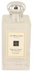 English Pear and Freesia Eau de Cologne spray