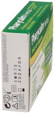 Pharycalm Herbal Sore Throat 24 Tablets