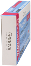 Pilopeptan Anti-Hair Loss Dietary Supplement 60 Tablets