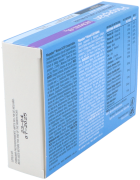 Pilopeptan Dietary Supplement 5 Alpha R Anti-Hair Loss 30 Tablets