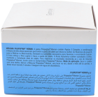Pilopeptan Regenerating Hair Mask 200 ml