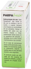 Hylo Parpafresh Eye Wipes 6 units Hylo Parpafresh Eye Wipes 6 units
