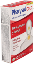 Reva Cold 30 Tablets